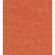 Французская ткань Camengo, коллекция Petropolis, артикул 48082822