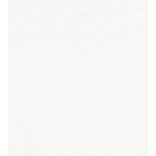 Французская ткань Camengo, коллекция Poesie Sheers, артикул 36210104