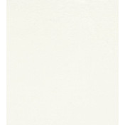 Французская ткань Camengo, коллекция Poesie Sheers, артикул 36210220