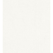 Французская ткань Camengo, коллекция Poesie Sheers, артикул 36220197