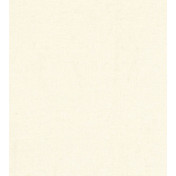 Французская ткань Camengo, коллекция Poesie Sheers, артикул 36220226