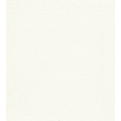 Французская ткань Camengo, коллекция Poesie Sheers, артикул 36730107