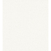 Французская ткань Camengo, коллекция Poesie Sheers, артикул 36880113