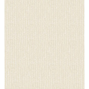 Французская ткань Camengo, коллекция Poesie Sheers, артикул 36880211