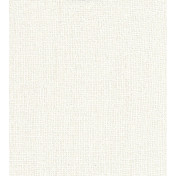 Французская ткань Camengo, коллекция Poesie Sheers, артикул 36980160