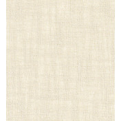 Французская ткань Camengo, коллекция Poesie Sheers, артикул 36980238