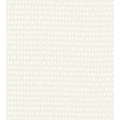 Французская ткань Camengo, коллекция Poesie Sheers, артикул 37040102