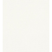 Французская ткань Camengo, коллекция Poesie Sheers, артикул 37200115