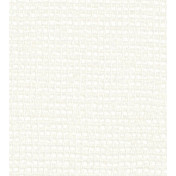 Французская ткань Camengo, коллекция Poesie Sheers, артикул 37220144