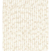 Французская ткань Camengo, коллекция Poesie Sheers, артикул 37220210