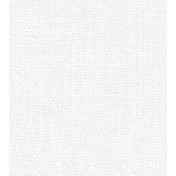 Французская ткань Camengo, коллекция Poesie Sheers, артикул A31420103
