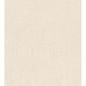 Французская ткань Camengo, коллекция Poesie Sheers, артикул A31420405