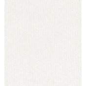 Французская ткань Camengo, коллекция Poesie Sheers, артикул A31440106