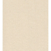 Французская ткань Camengo, коллекция Poesie Sheers, артикул A31440313