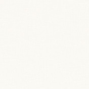 Французская ткань Camengo, коллекция Poesie Sheers, артикул A46190117