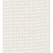 Французская ткань Camengo, коллекция Poesie Sheers, артикул A49140107