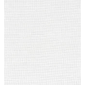 Французская ткань Camengo, коллекция Poesie Sheers, артикул A49500160