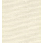 Французская ткань Camengo, коллекция Poesie Sheers, артикул A49500343