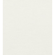 Французская ткань Camengo, коллекция Poesie Sheers, артикул A49520112