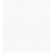 Французская ткань Camengo, коллекция Poesie Sheers, артикул A49630217