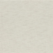 Французская ткань Camengo, коллекция Poesie Sheers, артикул B40340106