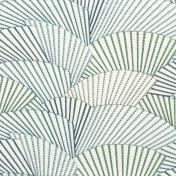 Французская ткань Camengo, коллекция Radieux, артикул 49400230