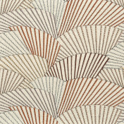 Французская ткань Camengo, коллекция Radieux, артикул 49400394 Французская ткань Camengo, коллекция Radieux, артикул 49400394