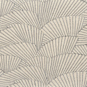 Французская ткань Camengo, коллекция Radieux, артикул 49400408