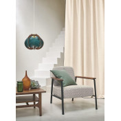 Французская ткань Camengo, коллекция Rondo 2, артикул 14670432