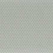 Французская ткань Camengo, коллекция Rondo 2, артикул 14670432 Французская ткань Camengo, коллекция Rondo 2, артикул 14670432