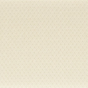 Французская ткань Camengo, коллекция Rondo 2, артикул 14690153