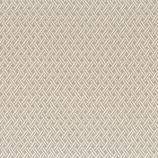 Французская ткань Camengo, коллекция Rondo 2, артикул 14690208