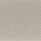 Французская ткань Camengo, коллекция Rondo 2, артикул 14690314