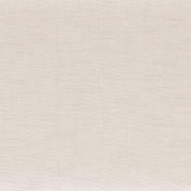 Французская ткань Camengo, коллекция Rondo 2, артикул 14700421