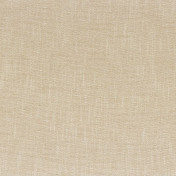 Французская ткань Camengo, коллекция Rondo 2, артикул 14701242