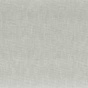 Французская ткань Camengo, коллекция Rondo 2, артикул 14702116