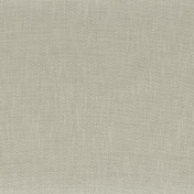 Французская ткань Camengo, коллекция Rondo 2, артикул 14702223