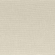 Французская ткань Camengo, коллекция Rondo 2, артикул 14710534