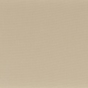 Французская ткань Camengo, коллекция Rondo 2, артикул 14710646