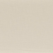 Французская ткань Camengo, коллекция Rondo 2, артикул 14710752