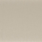 Французская ткань Camengo, коллекция Rondo 2, артикул 14710801