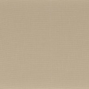 Французская ткань Camengo, коллекция Rondo 2, артикул 14710915