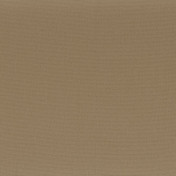 Французская ткань Camengo, коллекция Rondo 2, артикул 14711133