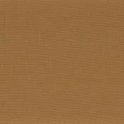 Французская ткань Camengo, коллекция Rondo 2, артикул 14711357