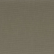 Французская ткань Camengo, коллекция Rondo 2, артикул 14711405