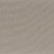 Французская ткань Camengo, коллекция Rondo 2, артикул 14711510