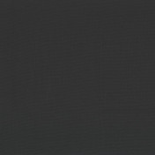 Французская ткань Camengo, коллекция Rondo 2, артикул 14711622