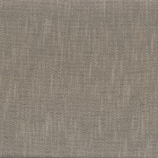 Французская ткань Camengo, коллекция Rondo 2, артикул 14711841