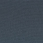 Французская ткань Camengo, коллекция Rondo 2, артикул 14711959