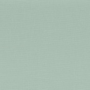 Французская ткань Camengo, коллекция Rondo 2, артикул 14712002